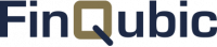 finqubiclogo